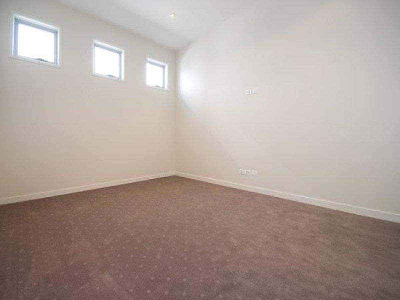 2015 The Boulevard, Benowa QLD 4217