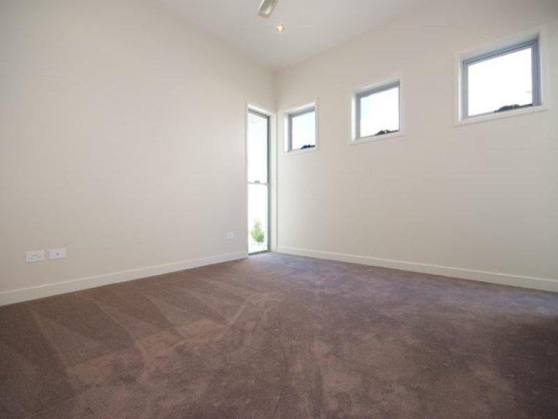 2015 The Boulevard, Benowa QLD 4217