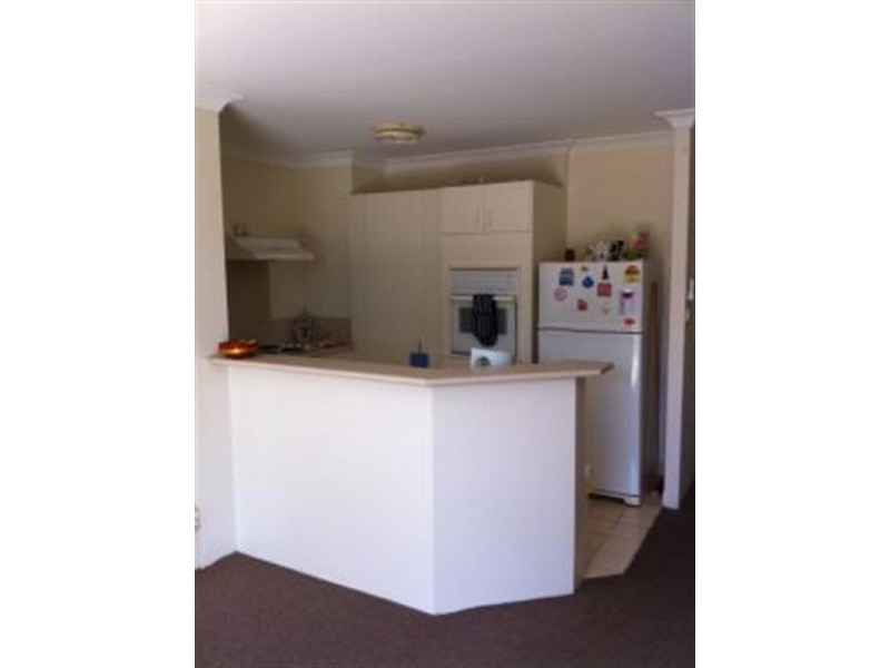 55/15 Santa Monica Road, Miami QLD 4220