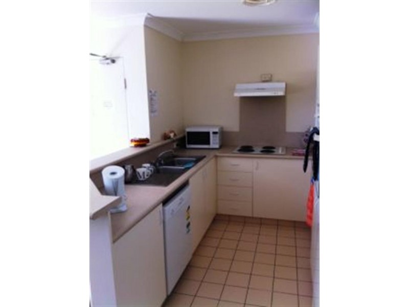 55/15 Santa Monica Road, Miami QLD 4220