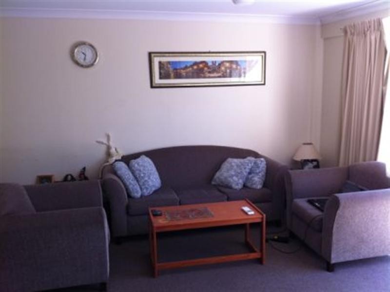 55/15 Santa Monica Road, Miami QLD 4220