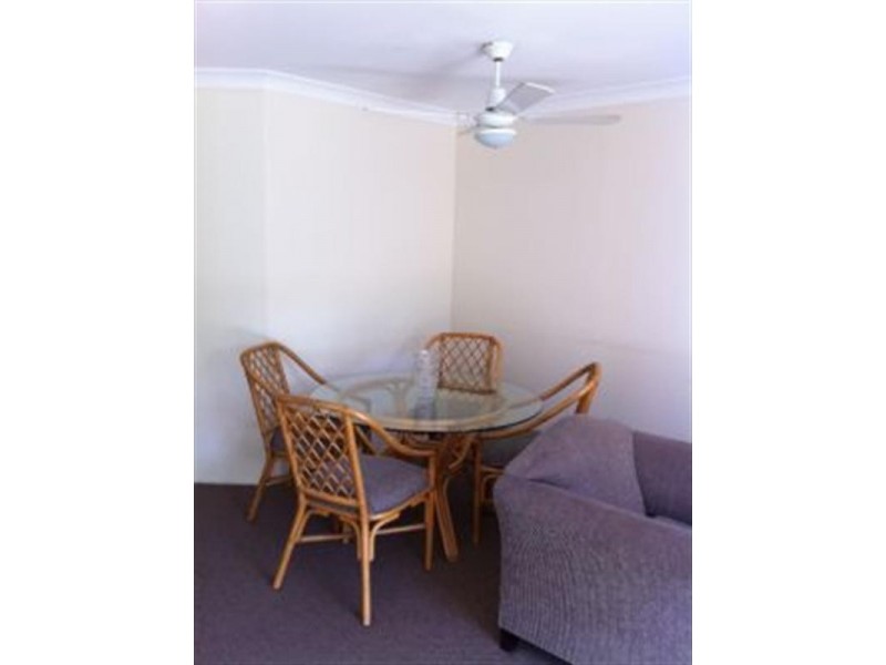 55/15 Santa Monica Road, Miami QLD 4220