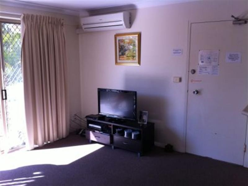 55/15 Santa Monica Road, Miami QLD 4220