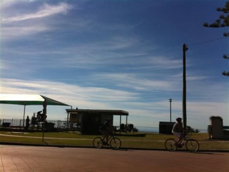 55/15 Santa Monica Road, Miami QLD 4220