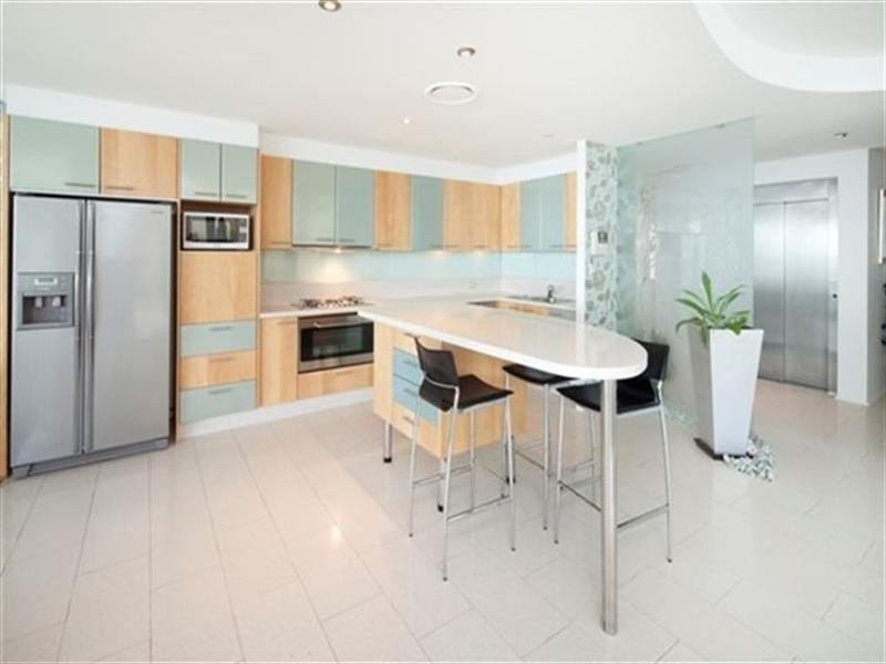 1/55-57 Albatross Avenue, Mermaid Beach QLD 4218