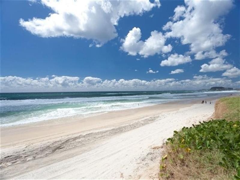 1/55-57 Albatross Avenue, Mermaid Beach QLD 4218