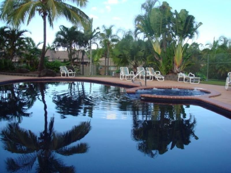 Southport QLD 4215