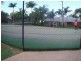 Southport QLD 4215
