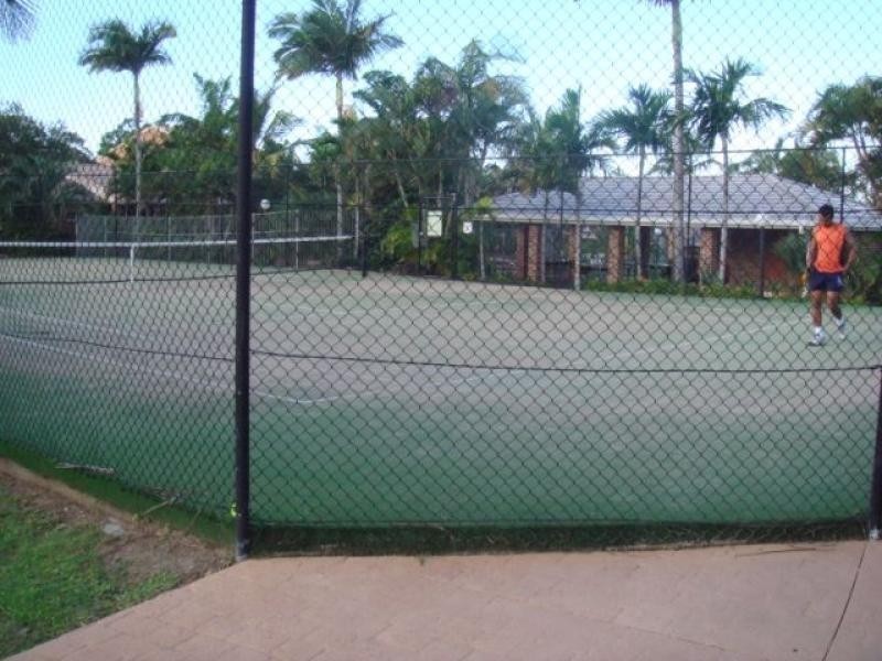 Southport QLD 4215