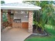 Southport QLD 4215