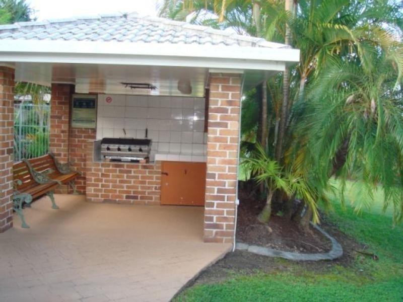 Southport QLD 4215