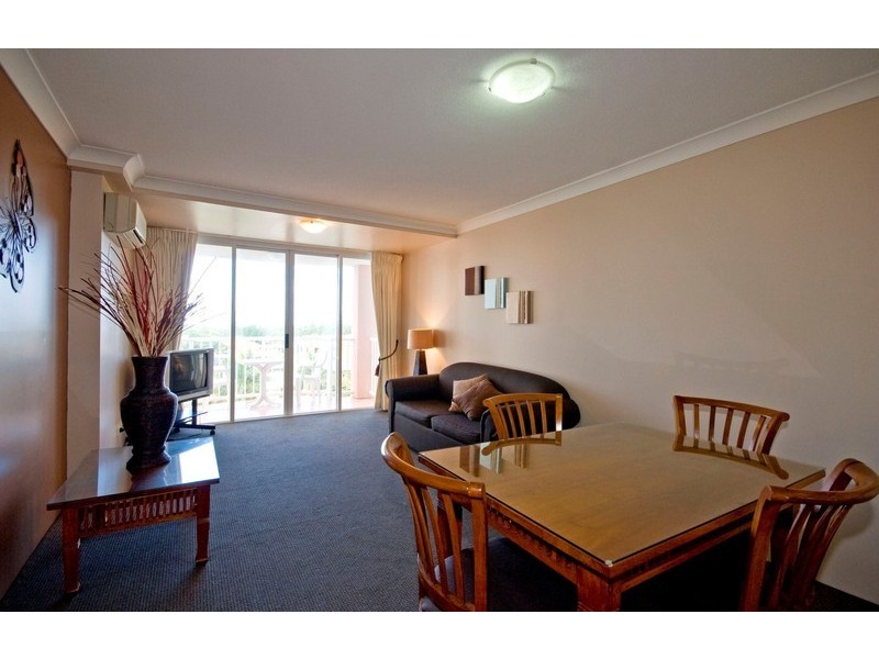 Broadbeach QLD 4218