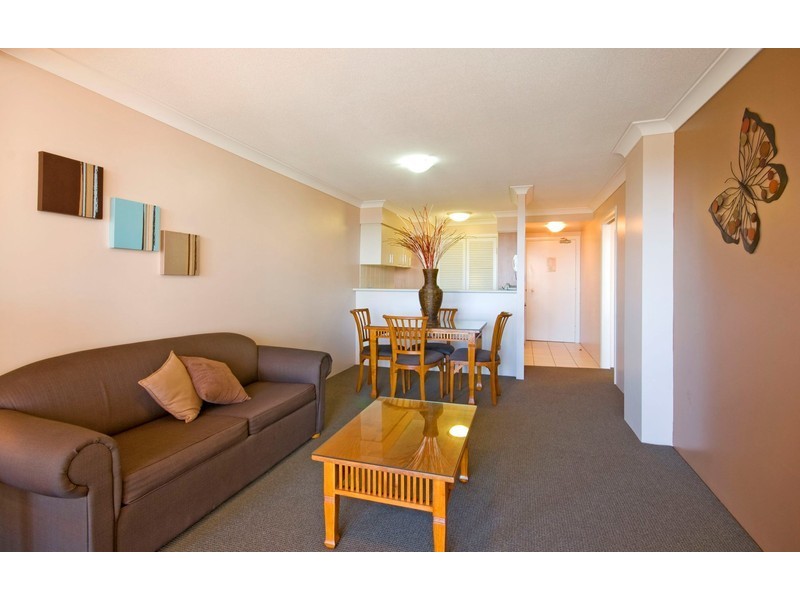 Broadbeach QLD 4218