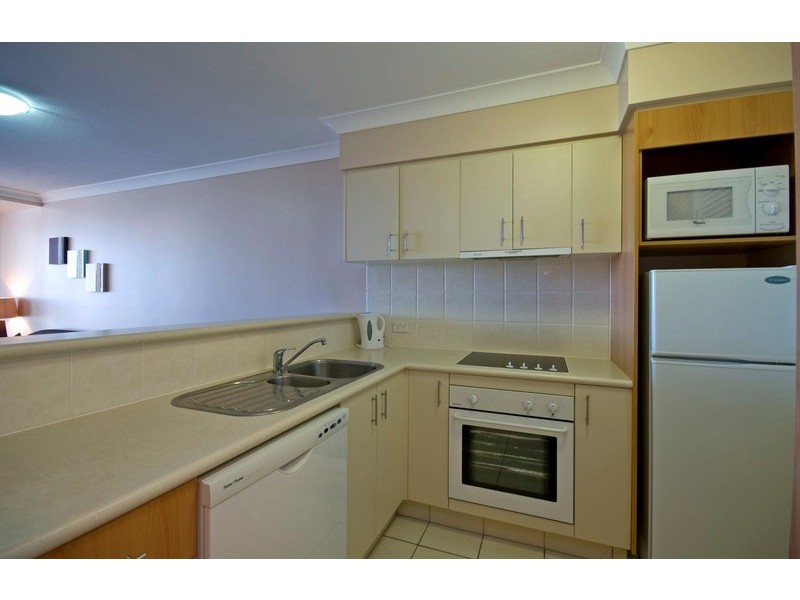Broadbeach QLD 4218