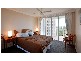 Broadbeach QLD 4218