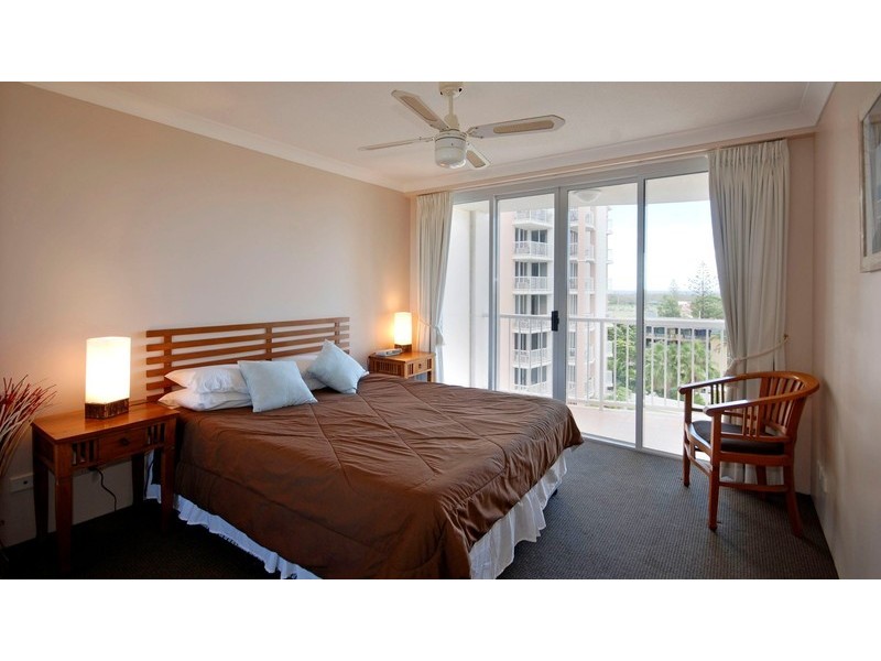 Broadbeach QLD 4218