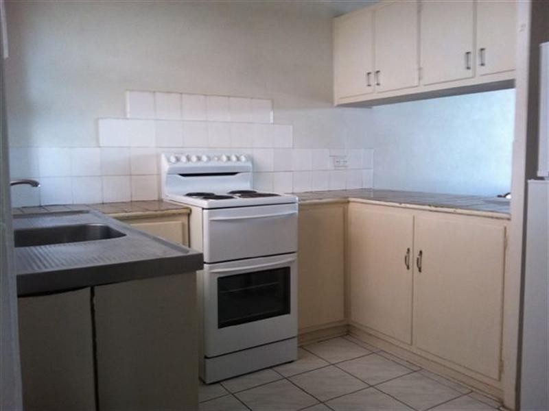 2/19 Watson Esplanade, Surfers Paradise QLD 4217