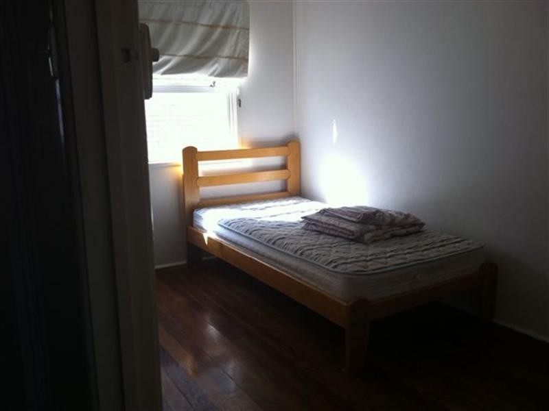 2/19 Watson Esplanade, Surfers Paradise QLD 4217