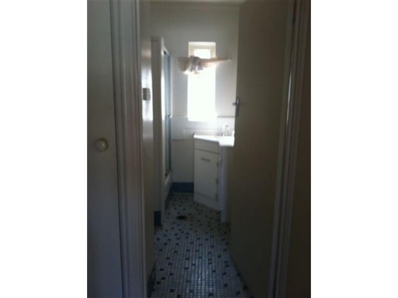 2/19 Watson Esplanade, Surfers Paradise QLD 4217