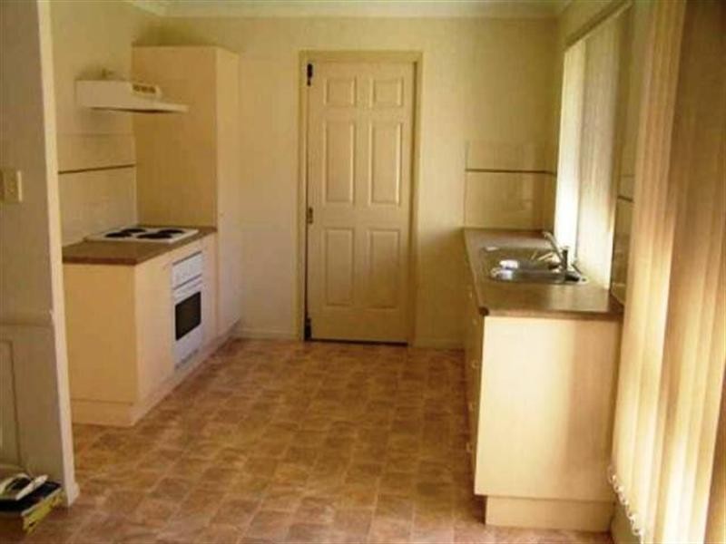 48 Davis Cup Court, Oxenford QLD 4210