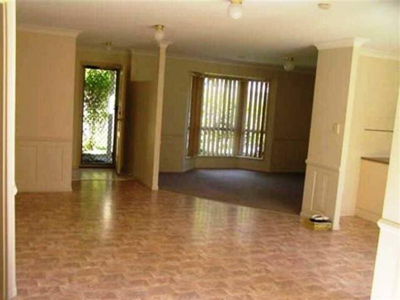 48 Davis Cup Court, Oxenford QLD 4210