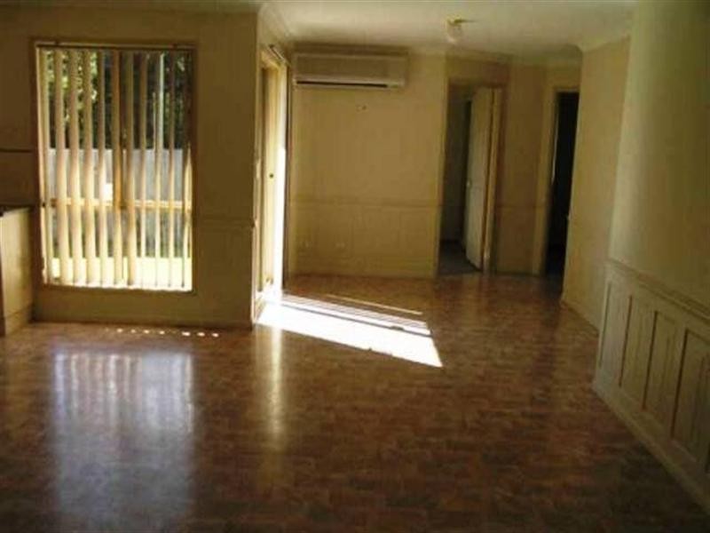 48 Davis Cup Court, Oxenford QLD 4210