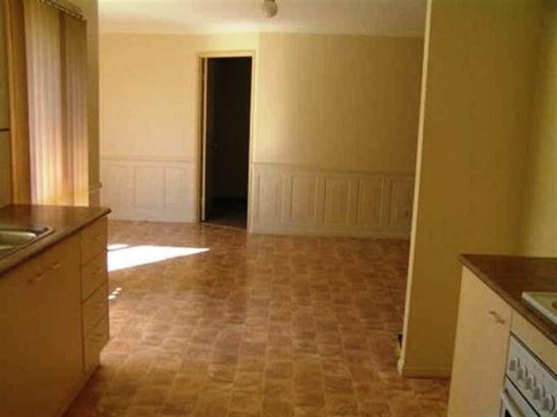 48 Davis Cup Court, Oxenford QLD 4210