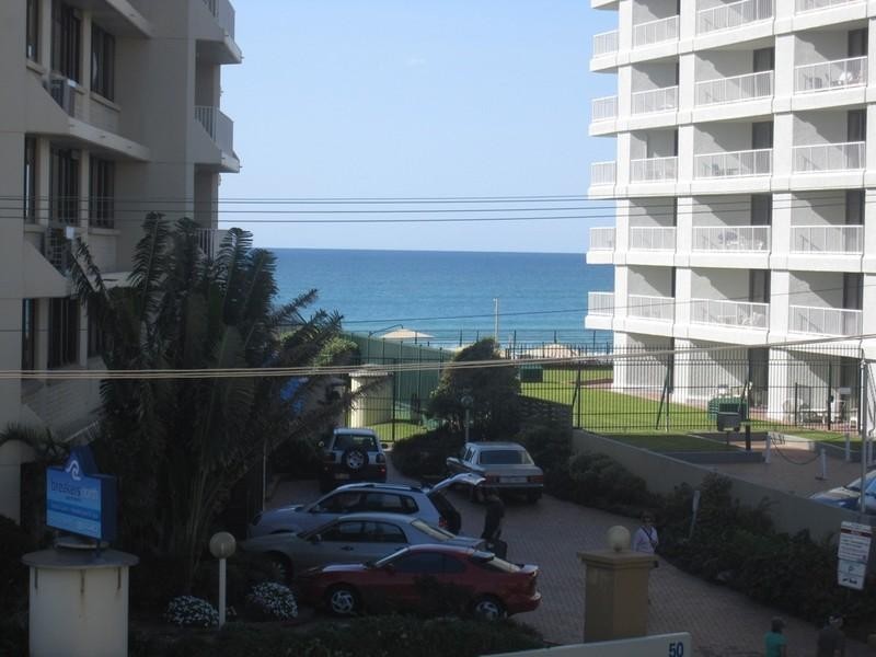 7/49 Old Burleigh Road, Surfers Paradise QLD 4217