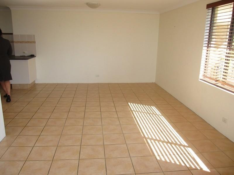 7/49 Old Burleigh Road, Surfers Paradise QLD 4217