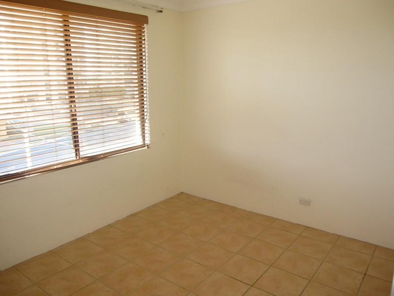 7/49 Old Burleigh Road, Surfers Paradise QLD 4217