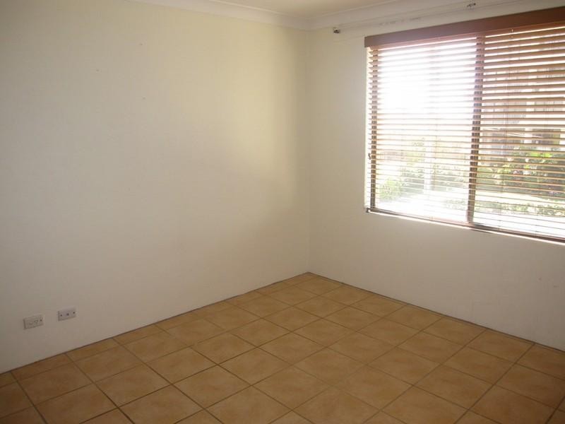 7/49 Old Burleigh Road, Surfers Paradise QLD 4217