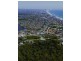 Lot 1 George Street West, Burleigh Heads QLD 4220