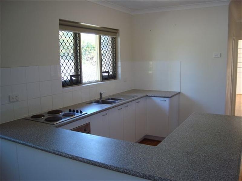 4/25 Thornton Street, Surfers Paradise QLD 4217