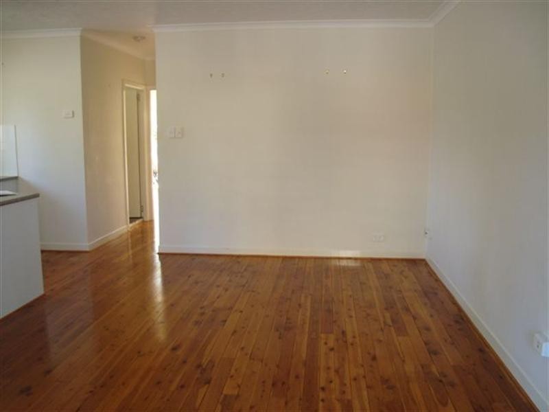 4/25 Thornton Street, Surfers Paradise QLD 4217