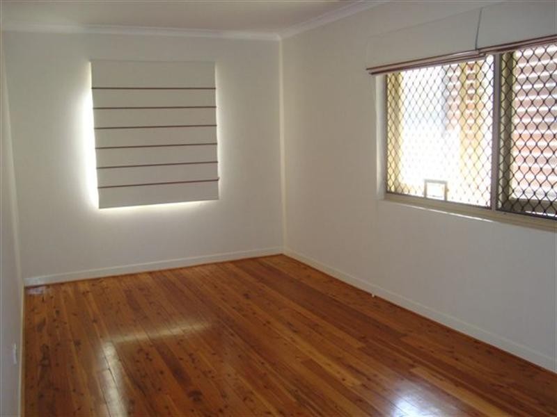 4/25 Thornton Street, Surfers Paradise QLD 4217