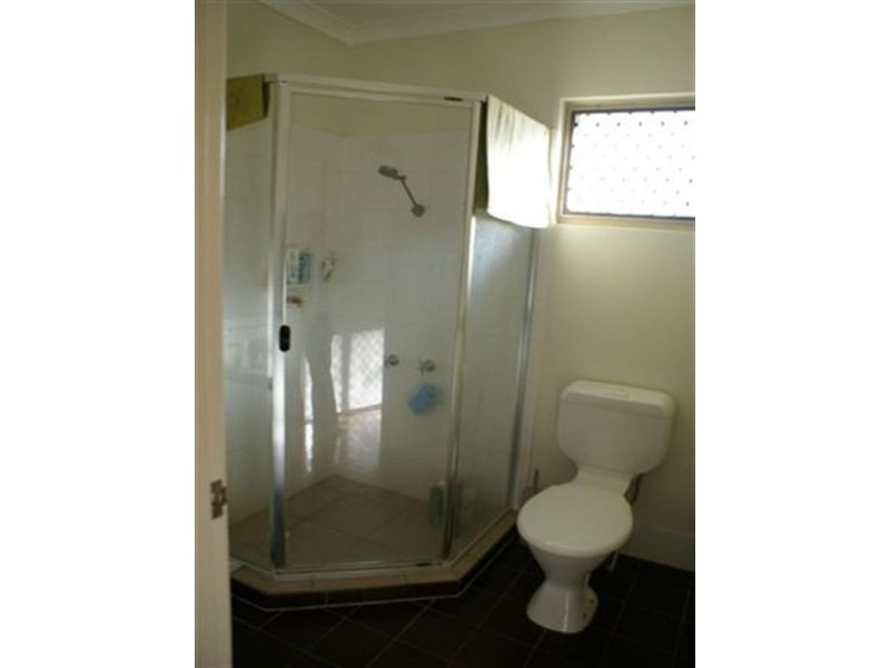 4/25 Thornton Street, Surfers Paradise QLD 4217