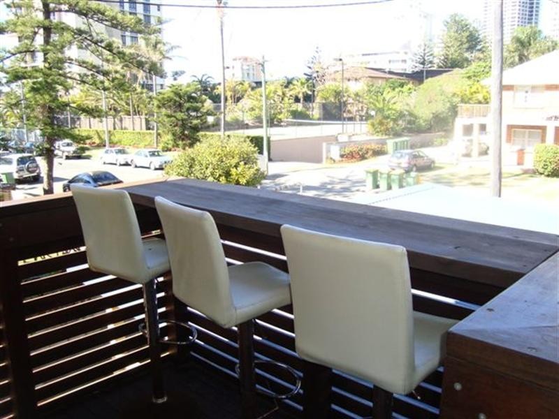 4/25 Thornton Street, Surfers Paradise QLD 4217