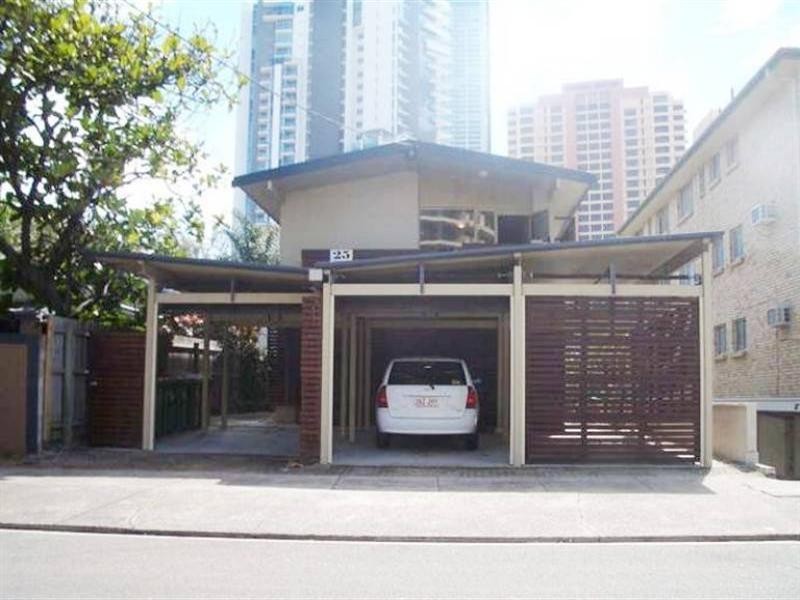 4/25 Thornton Street, Surfers Paradise QLD 4217