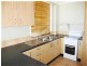 9/10 Aubrey Street, Surfers Paradise QLD 4217