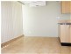 9/10 Aubrey Street, Surfers Paradise QLD 4217