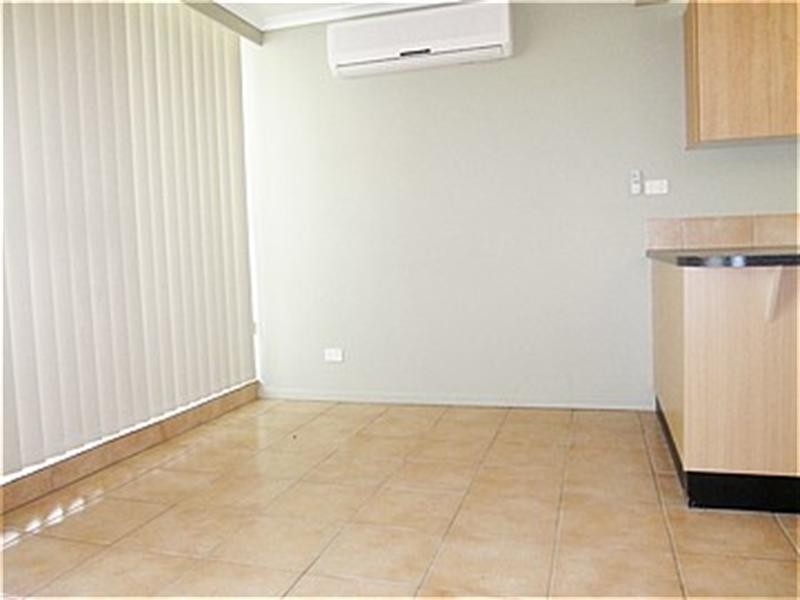 9/10 Aubrey Street, Surfers Paradise QLD 4217