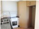 9/10 Aubrey Street, Surfers Paradise QLD 4217