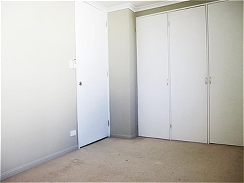 9/10 Aubrey Street, Surfers Paradise QLD 4217