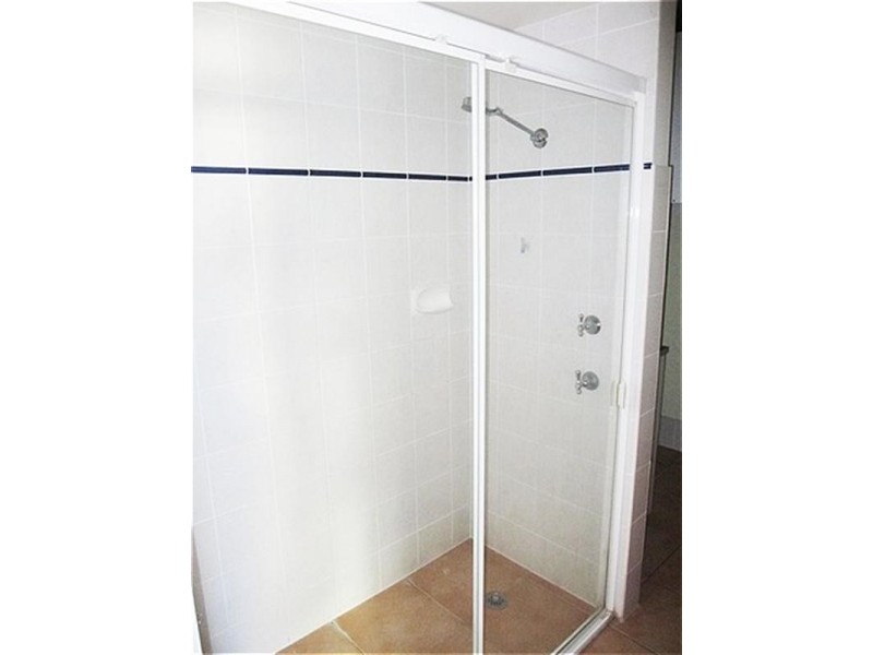 9/10 Aubrey Street, Surfers Paradise QLD 4217