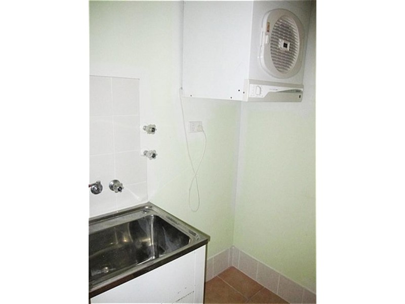 9/10 Aubrey Street, Surfers Paradise QLD 4217