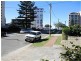 9/10 Aubrey Street, Surfers Paradise QLD 4217
