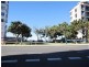 9/10 Aubrey Street, Surfers Paradise QLD 4217