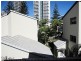 9/10 Aubrey Street, Surfers Paradise QLD 4217