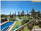 2B ‘Beach Haven’, 1 Albert Avenue, Broadbeach QLD 4218