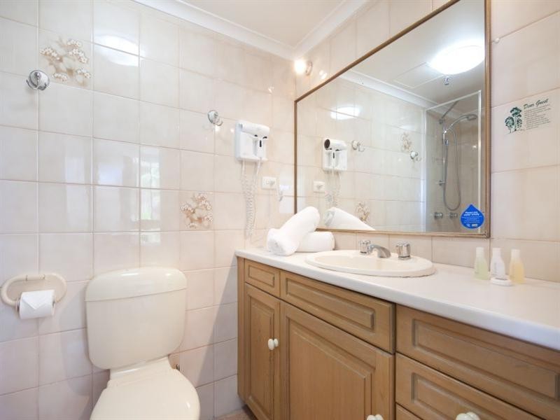 2B ‘Beach Haven’, 1 Albert Avenue, Broadbeach QLD 4218